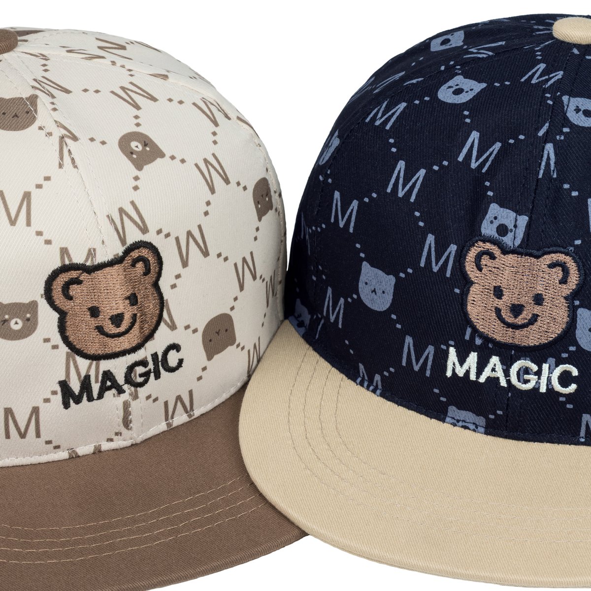 Alt