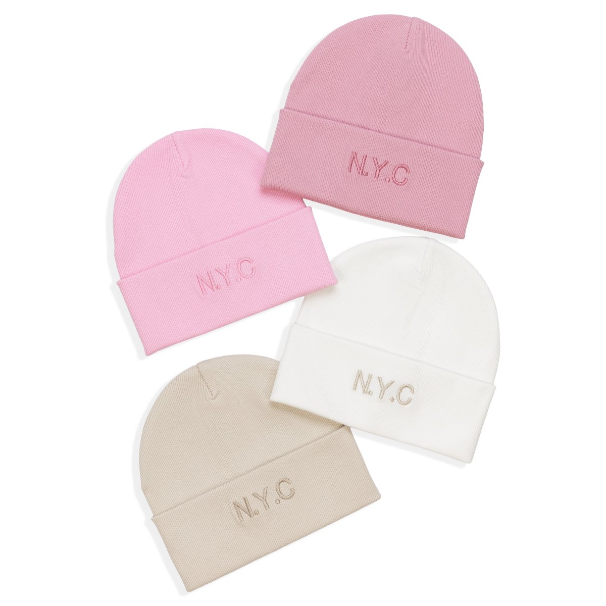 Alt