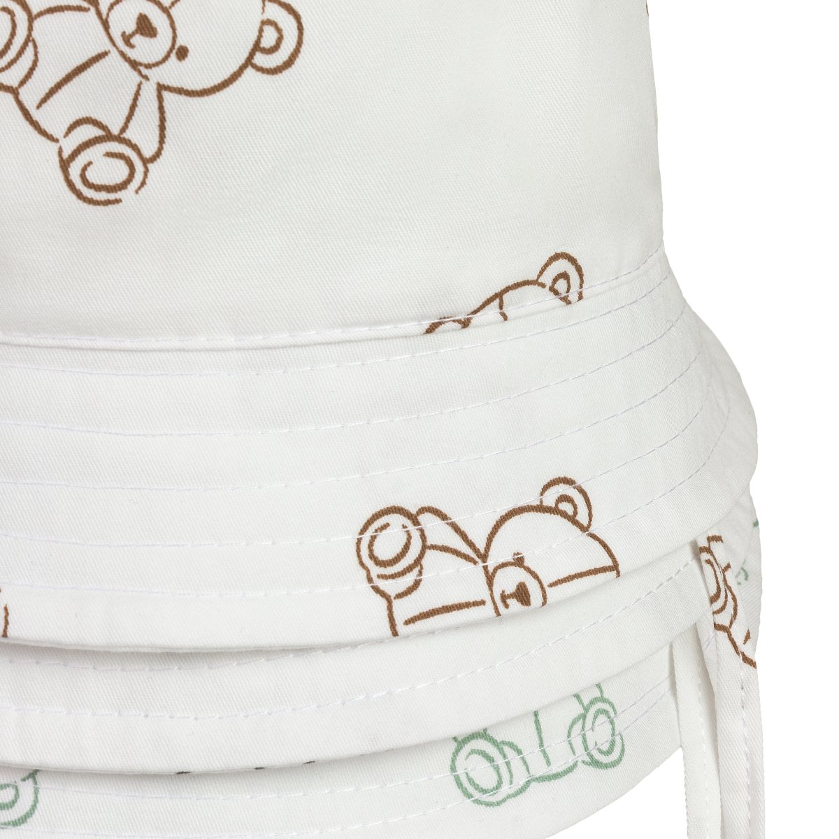 Alt