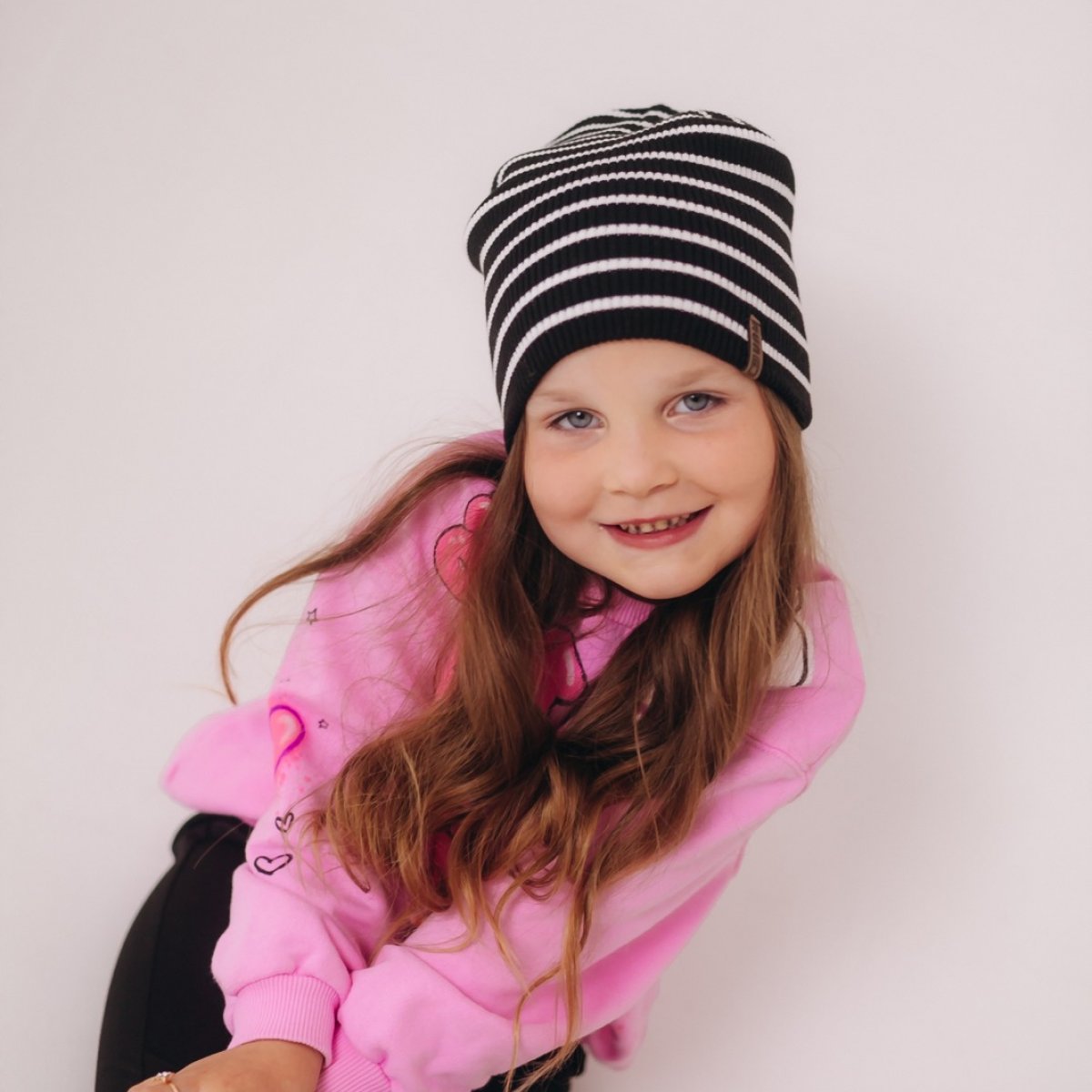 Alt