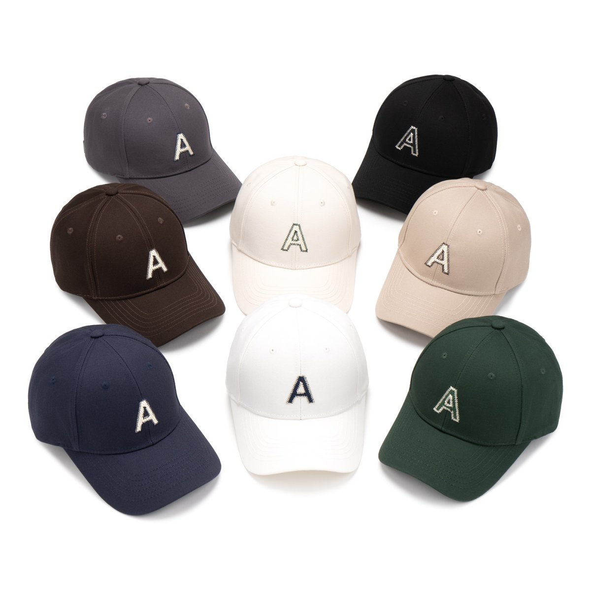 Alt