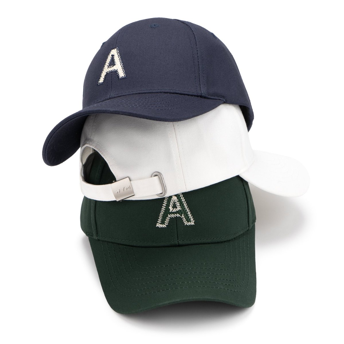 Alt