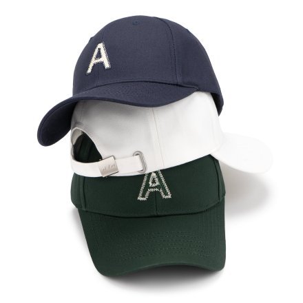 Alt